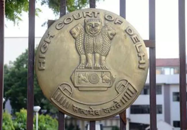 Delhi High Court issues notice to Red Chillies, Netflix in Sameer Wankhede defamation case